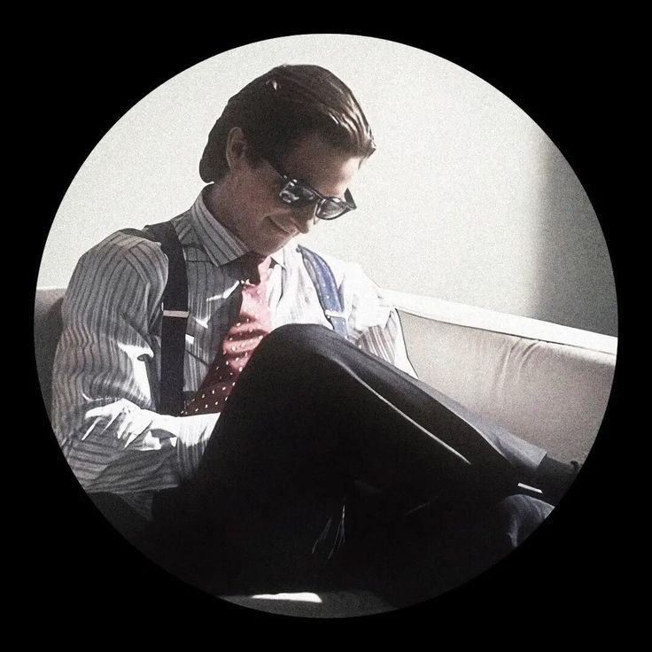 anime girl pfp for school