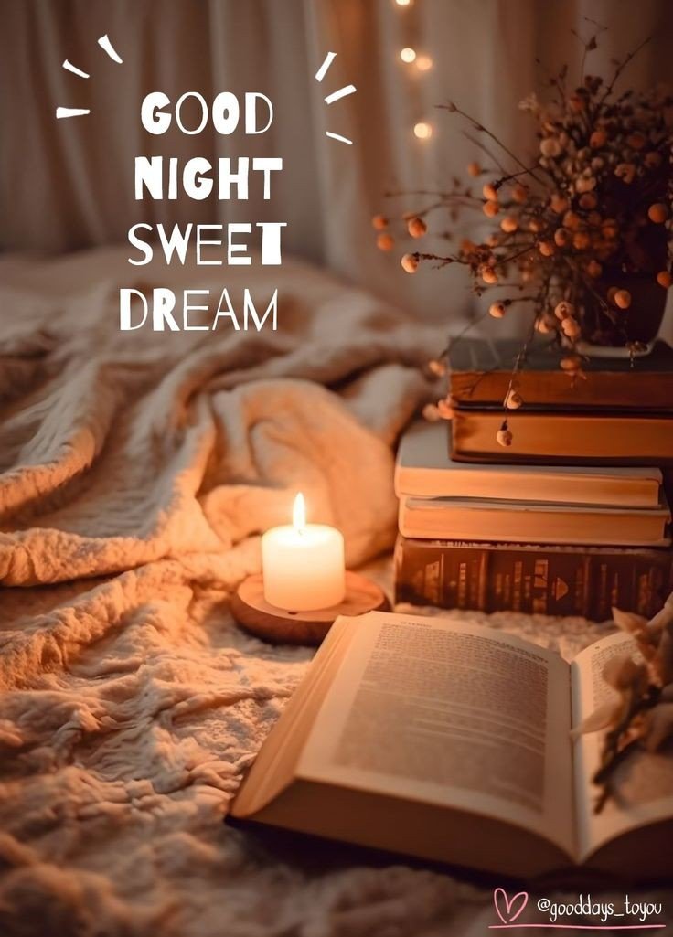 anime good night photo anime good night photo