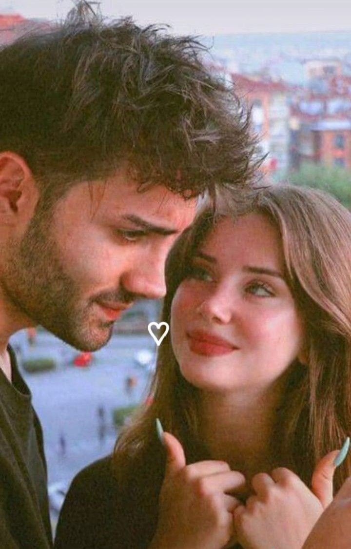 anime love dp for instagram boy anime love dp for instagram boy