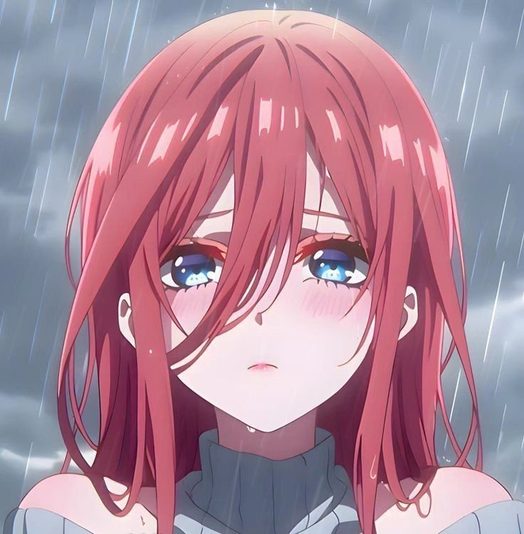 anime pfp aesthetic boy