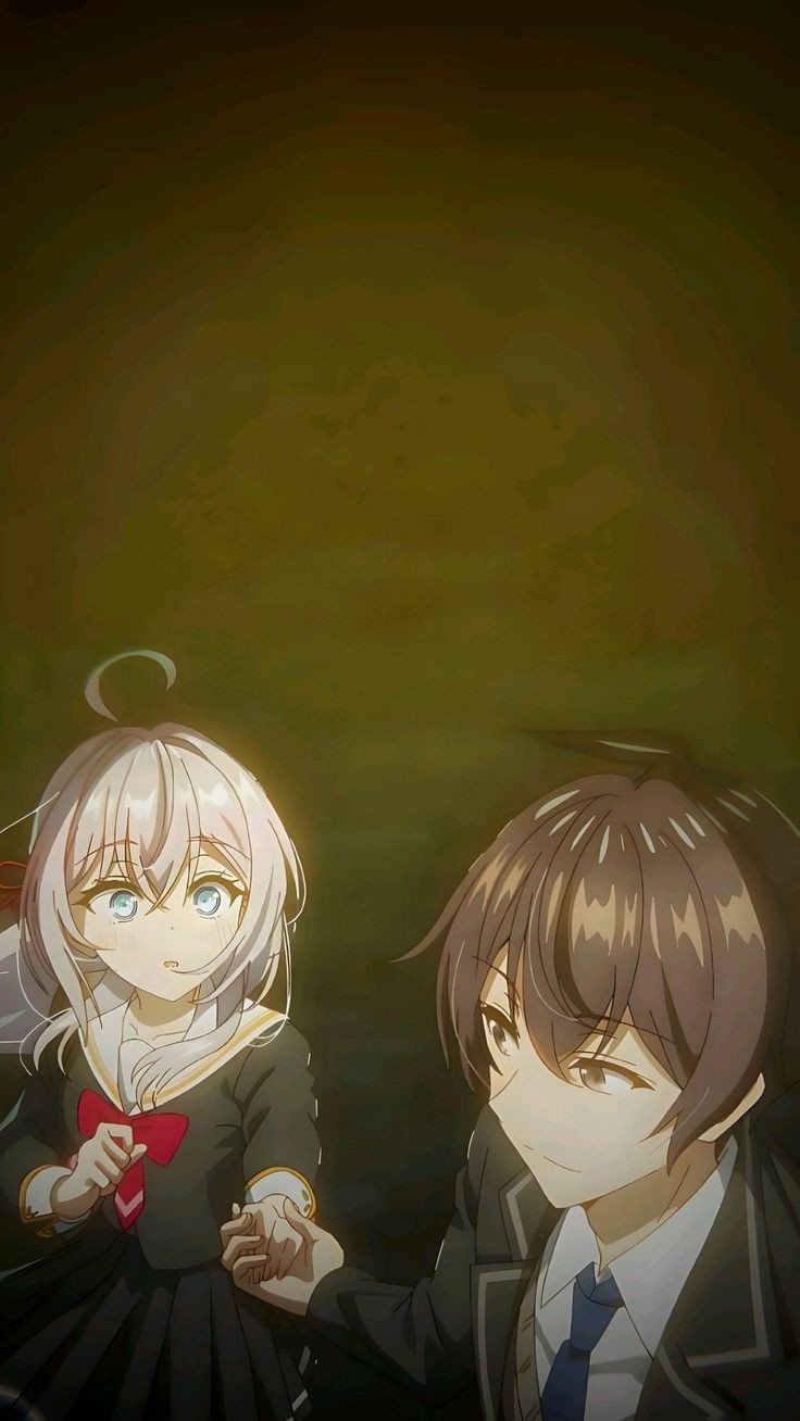 anime pfp black girl