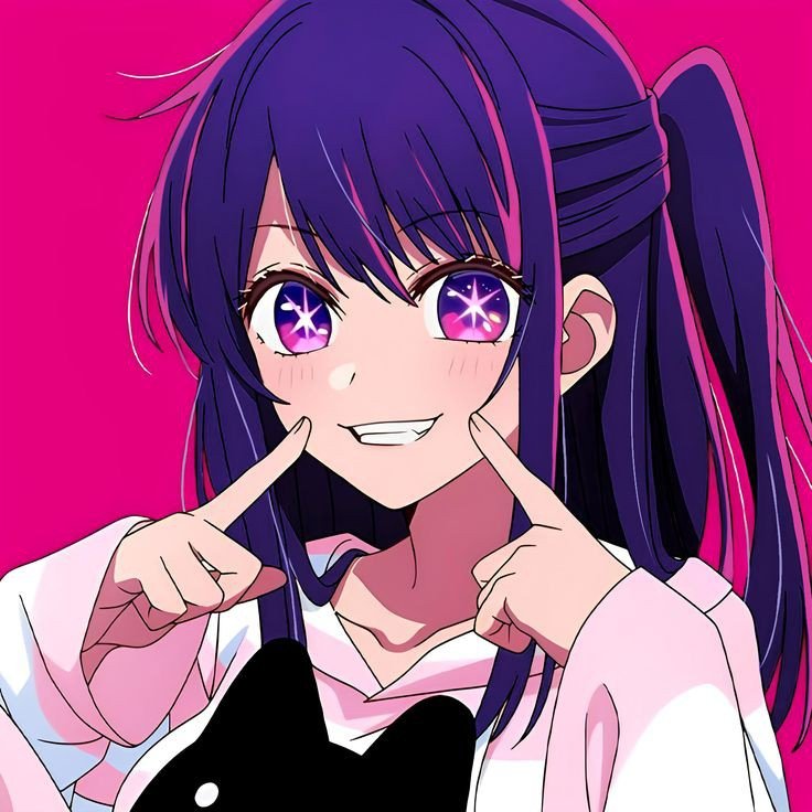 anime pfp demon slayer