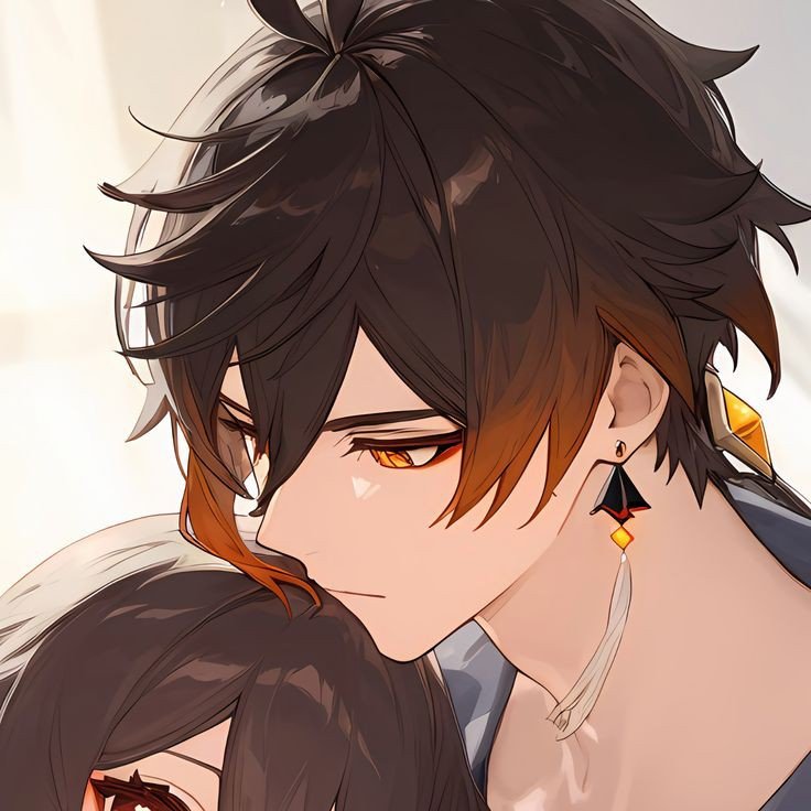 anime wallpaper k phone