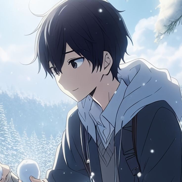 anime wallpaper app for pc