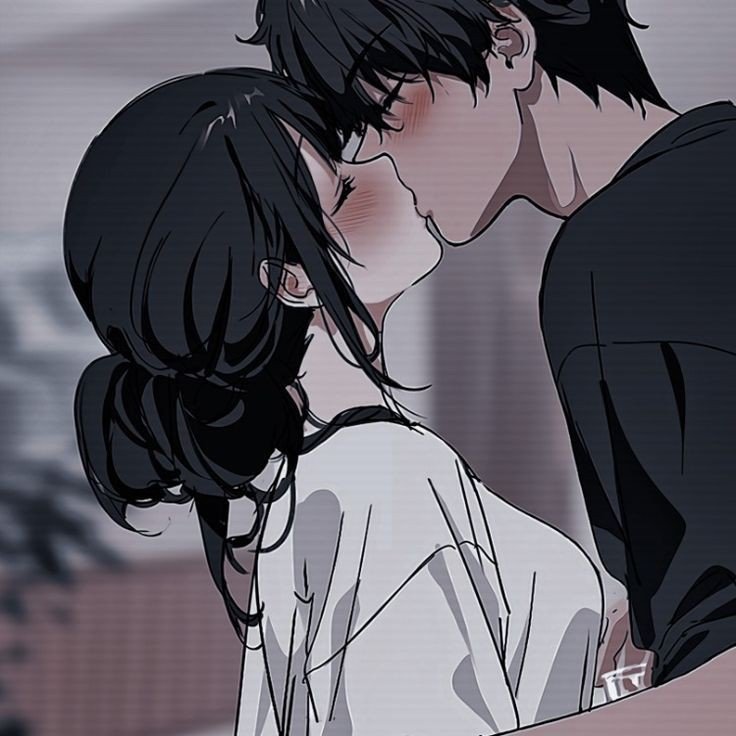 anime wallpaper characters