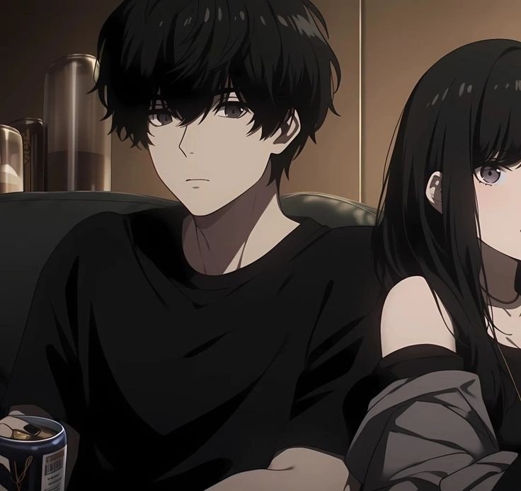 anime wallpaper discord