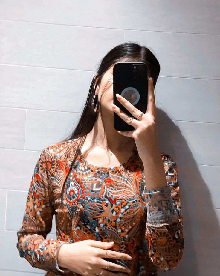 anonymous girl dp anonymous girl dp