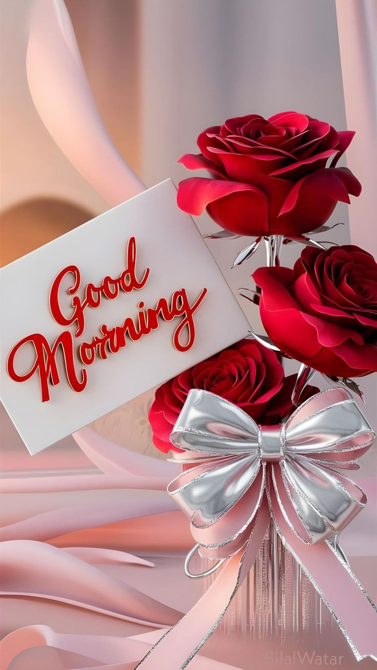 arabic good morning images with dua arabic good morning images with dua