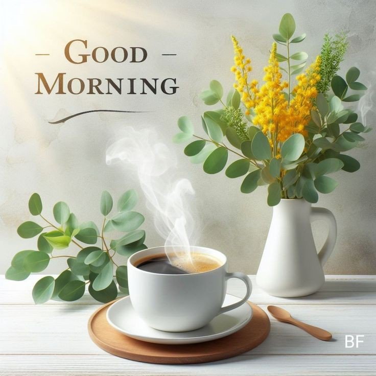 arabic good morning images arabic good morning images
