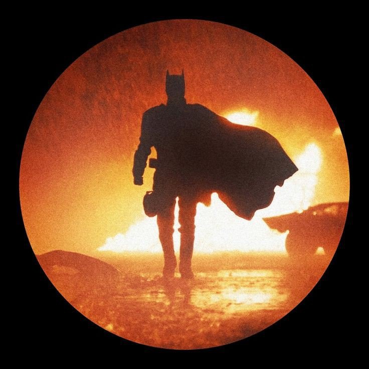 ariana grande instagram pfp