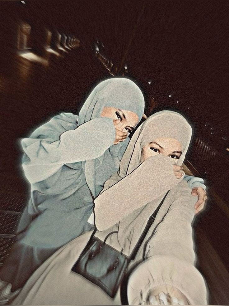 as love dp girl as love dp girl