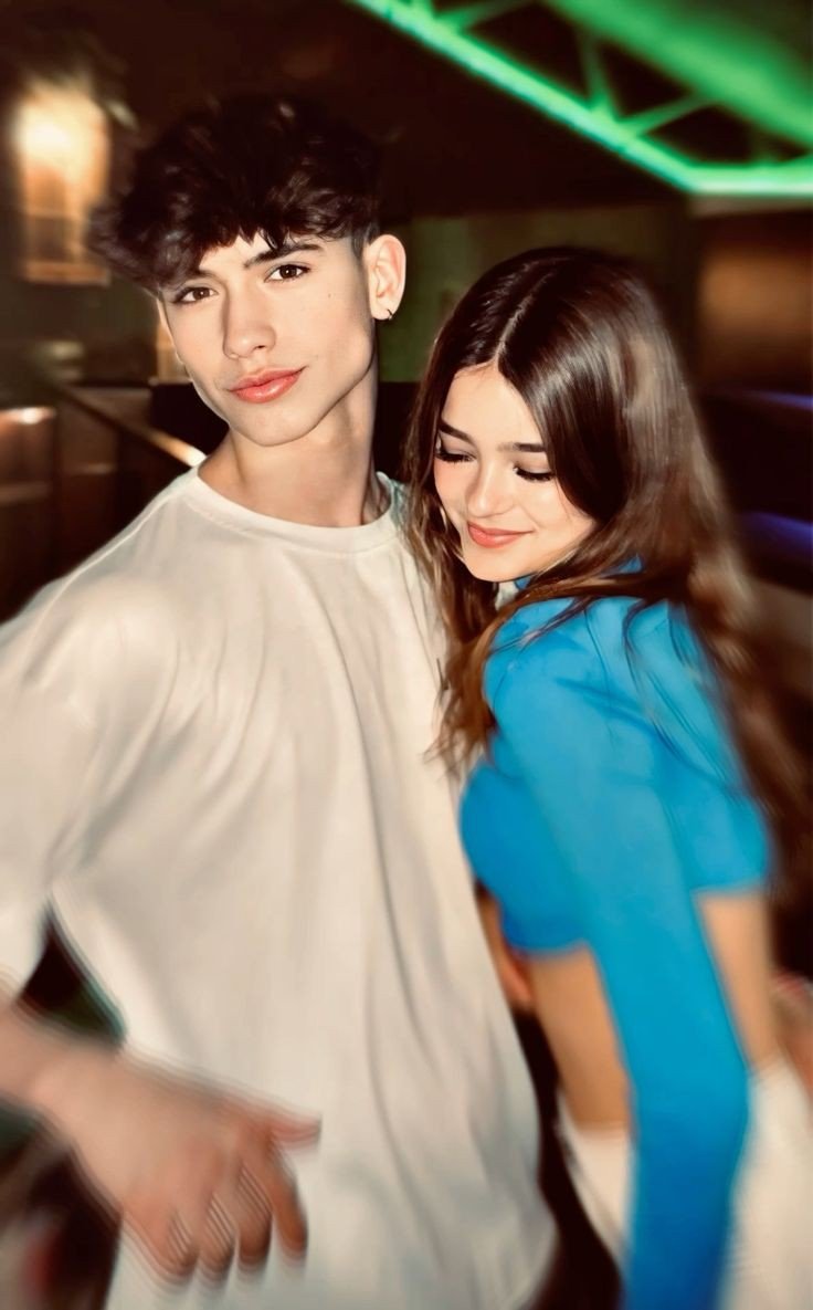 as love dp girl as love dp girl