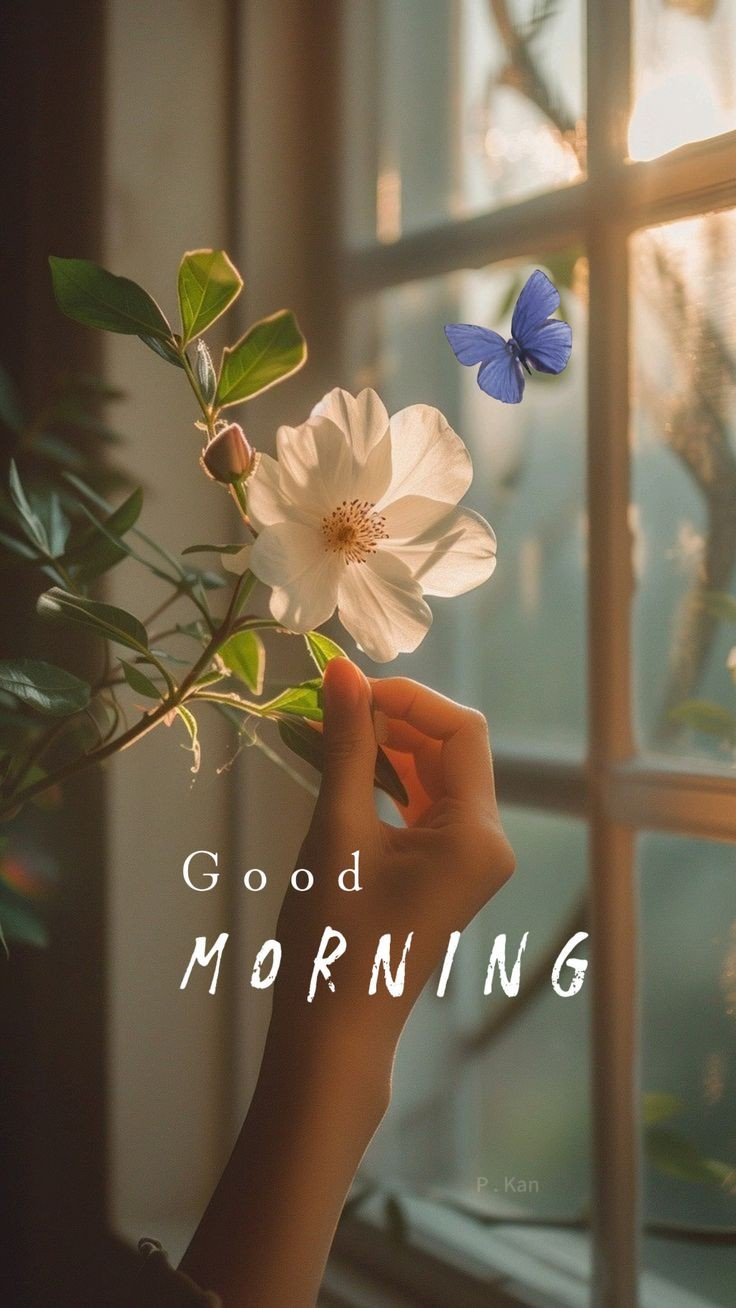 assalamualaikum good morning images assalamualaikum good morning images
