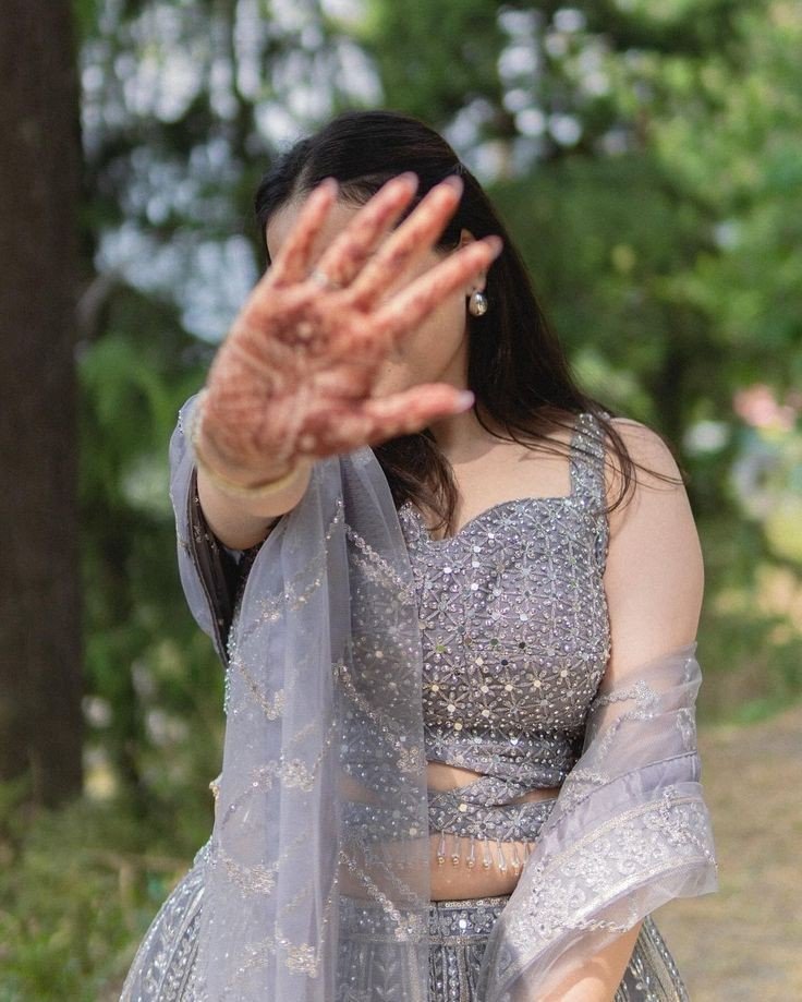 assam ki ladki ka photo assam ki ladki ka photo