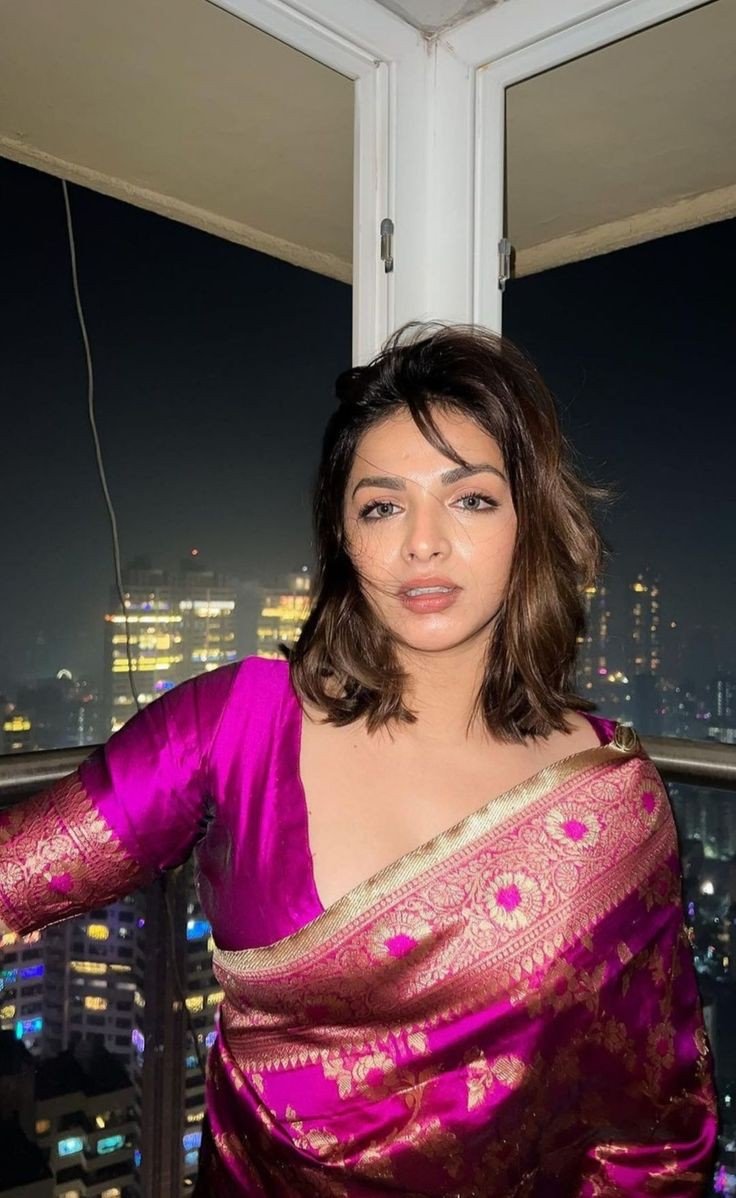 assam ki ladki ka photo assam ki ladki ka photo