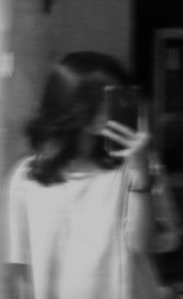 attitude attractive whatsapp dp