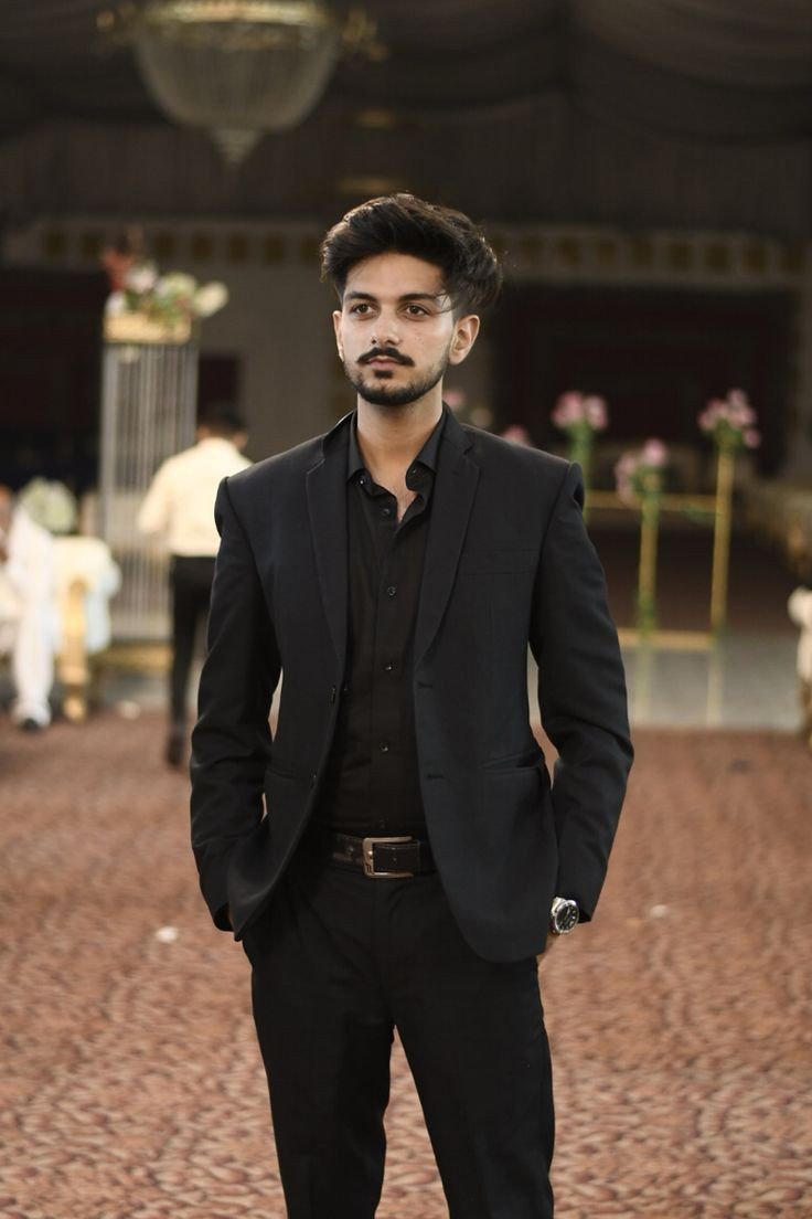 attitude boy anime dp hd k attitude boy anime dp hd k