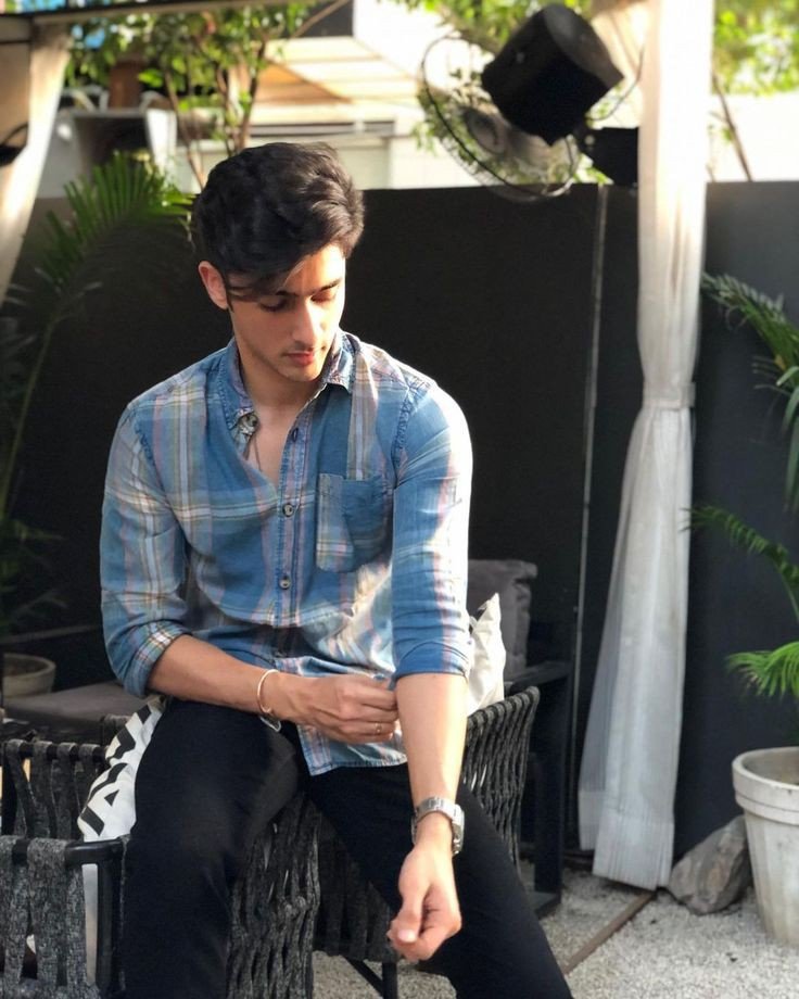 attitude boy dp alone attitude boy dp alone