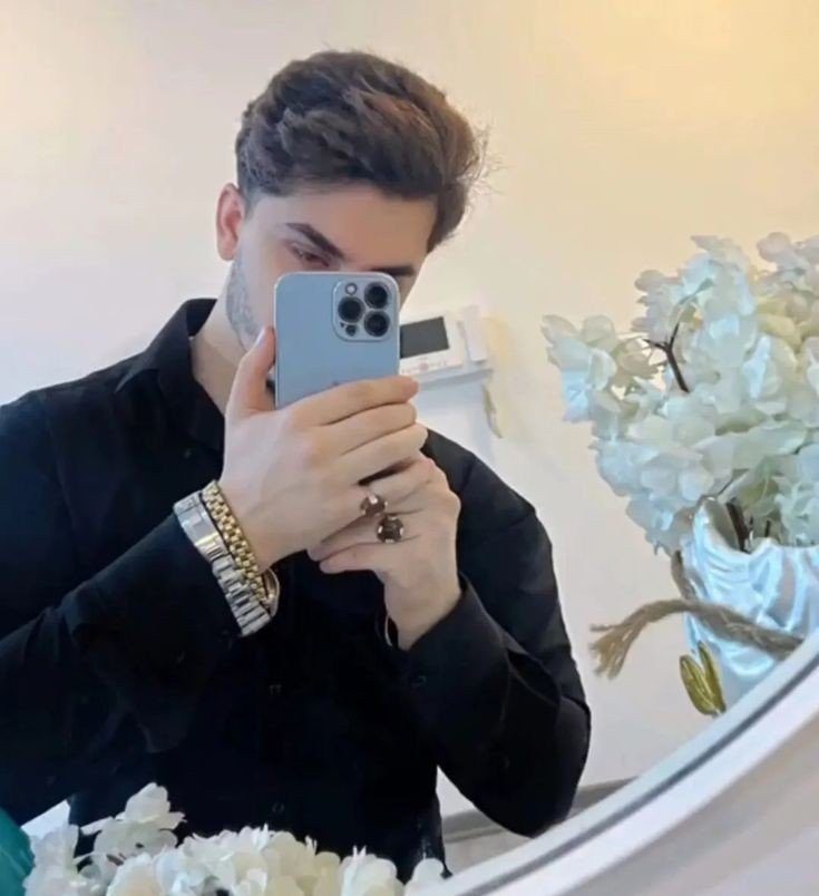 attitude boys dp aesthetic attitude boys dp aesthetic