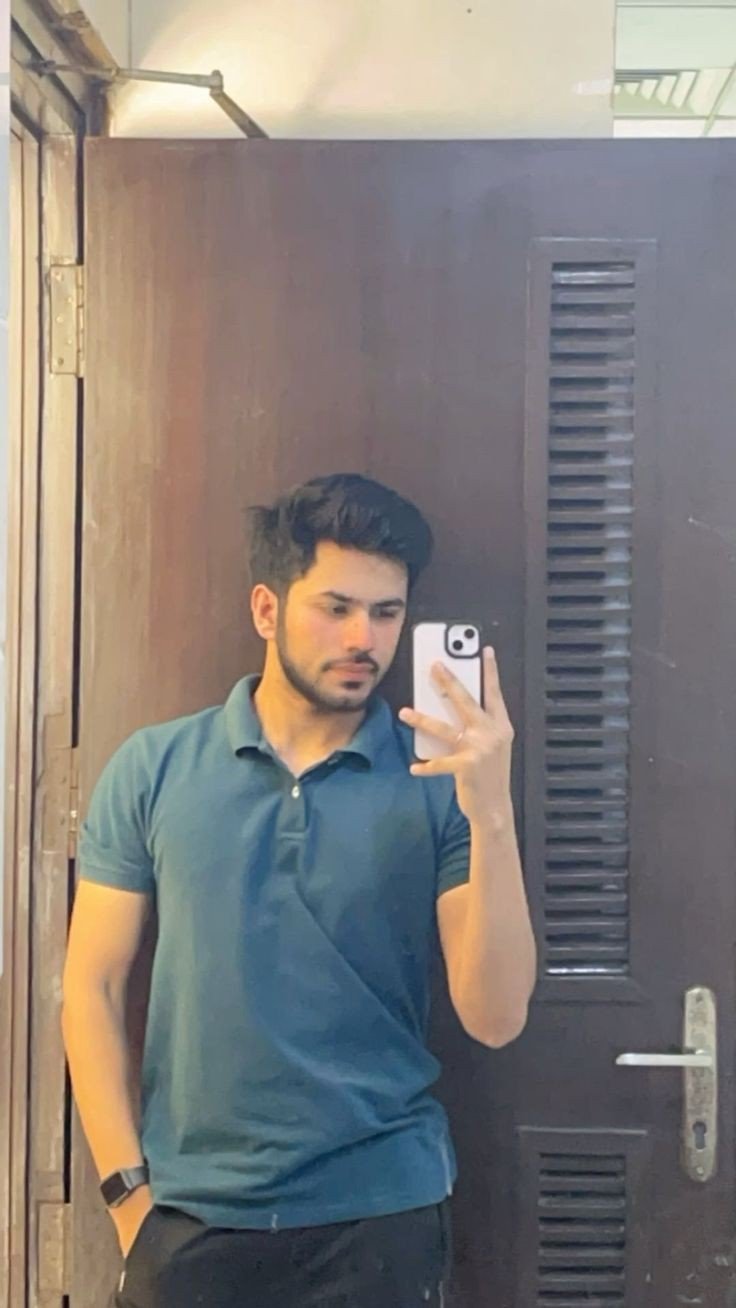 attitude boys dp for whatsapp attitude boys dp for whatsapp