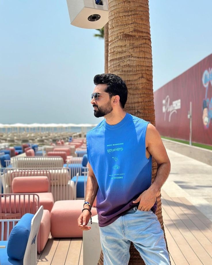 attitude boys dp for whatsapp attitude boys dp for whatsapp