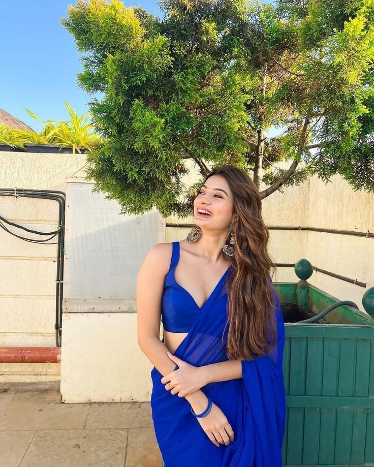 attitude ladki ki photo attitude ladki ki photo