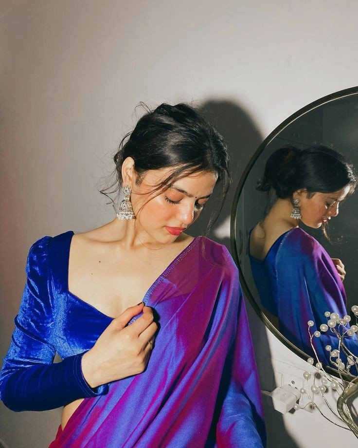 attitude ladki ki photo attitude ladki ki photo