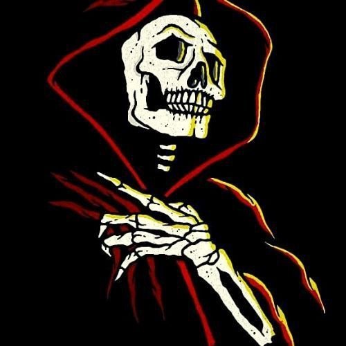 attitude whatsapp dp boy