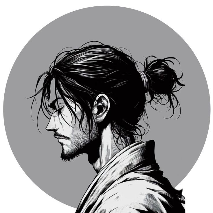 attractive attractive whatsapp dp images