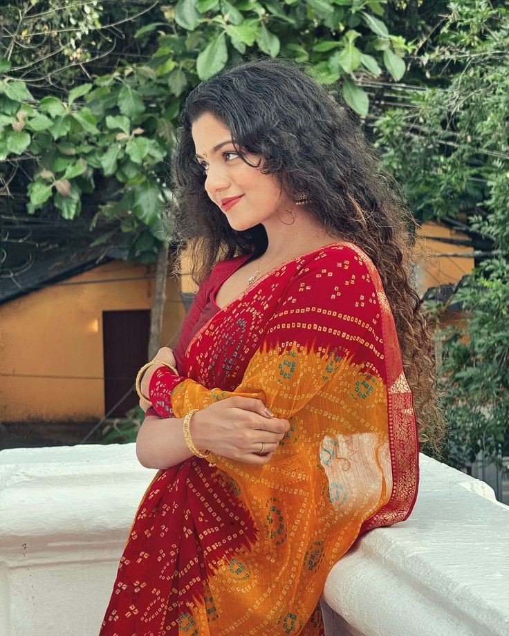 attractive instagram dp for girls attractive instagram dp for girls