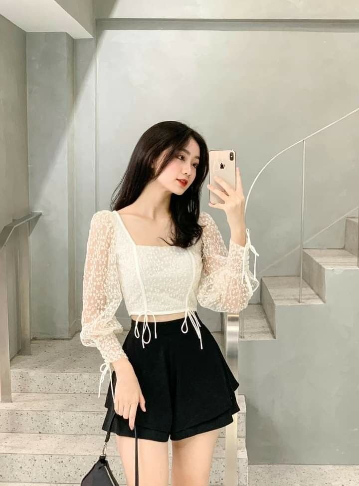 attractive instagram hidden face dp for girls attractive instagram hidden face dp for girls