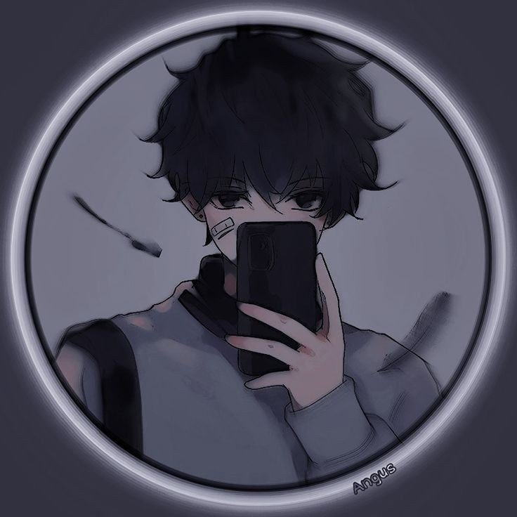 attractive whatsapp dp boy attitude