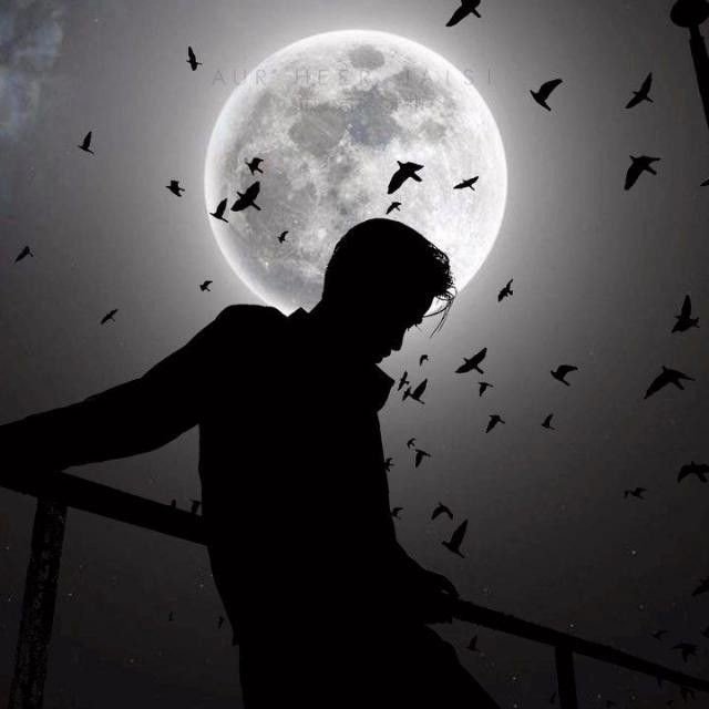 attractive whatsapp dp images boy attitude