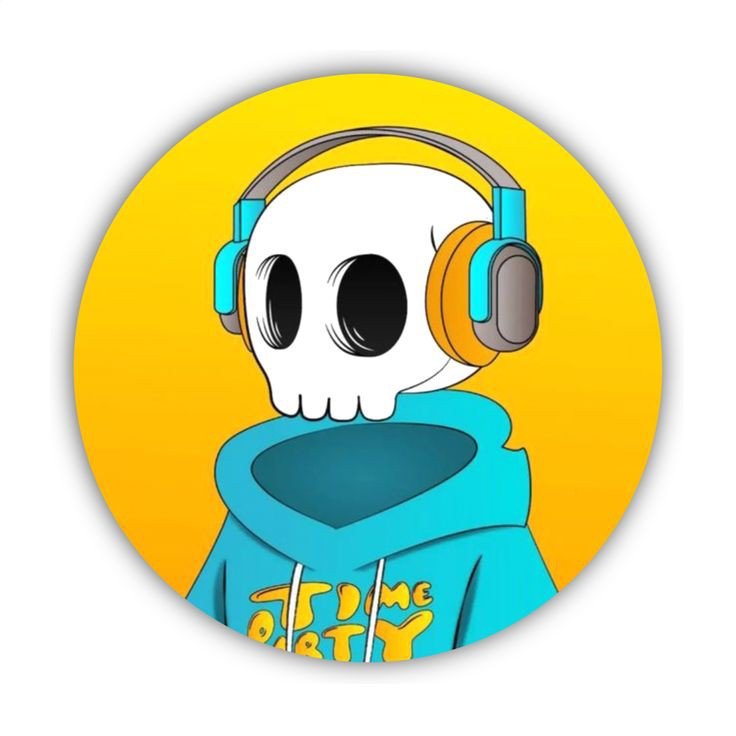 attractive whatsapp dp images boy attitude