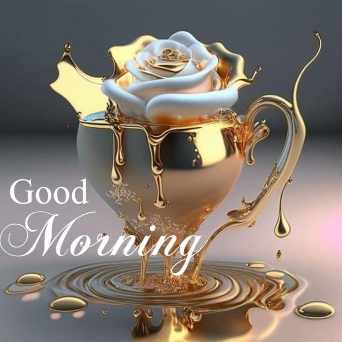 autumn good morning images autumn good morning images