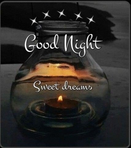 awesome good night images awesome good night images