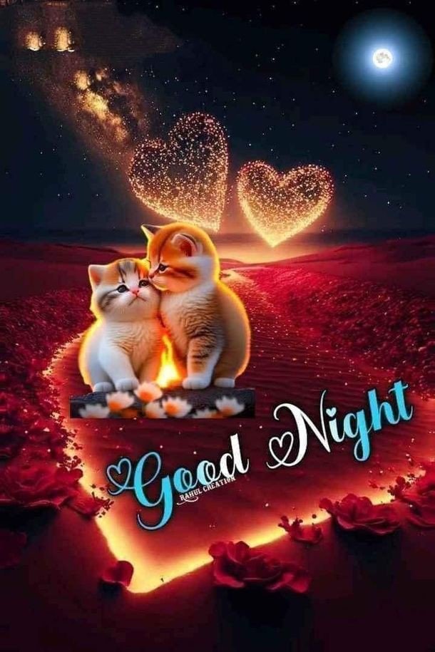 awesome good night images awesome good night images