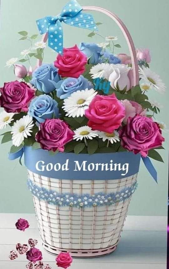 baby good morning images baby good morning images