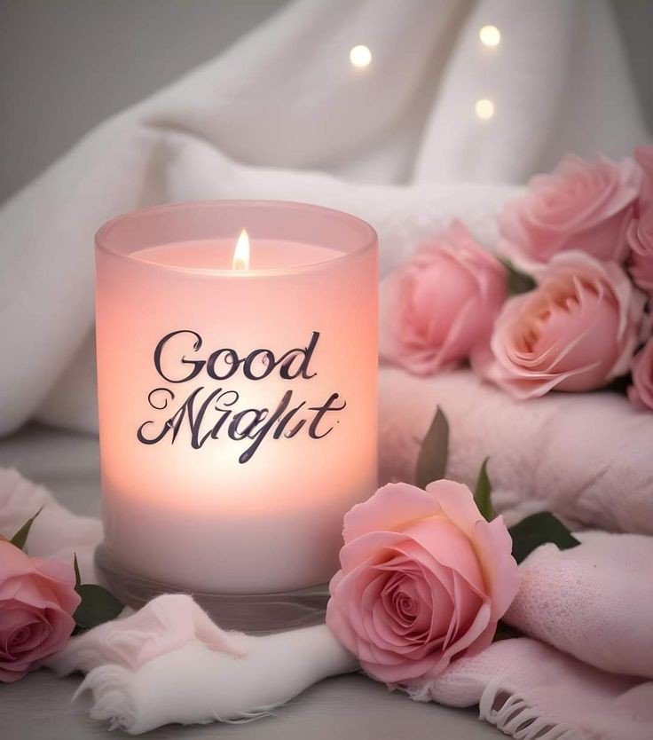 baby good night photo baby good night photo