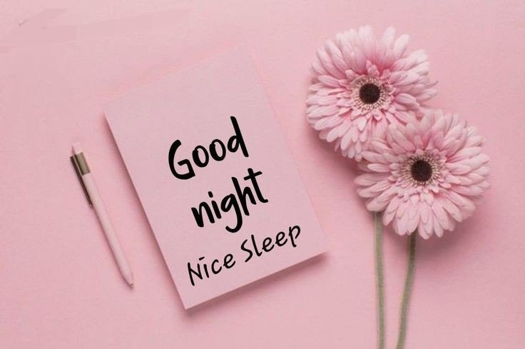 baby good night photo baby good night photo