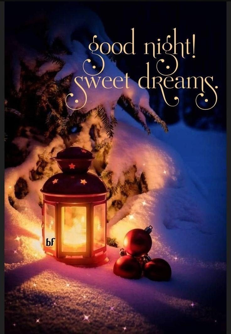 baby good night photo baby good night photo