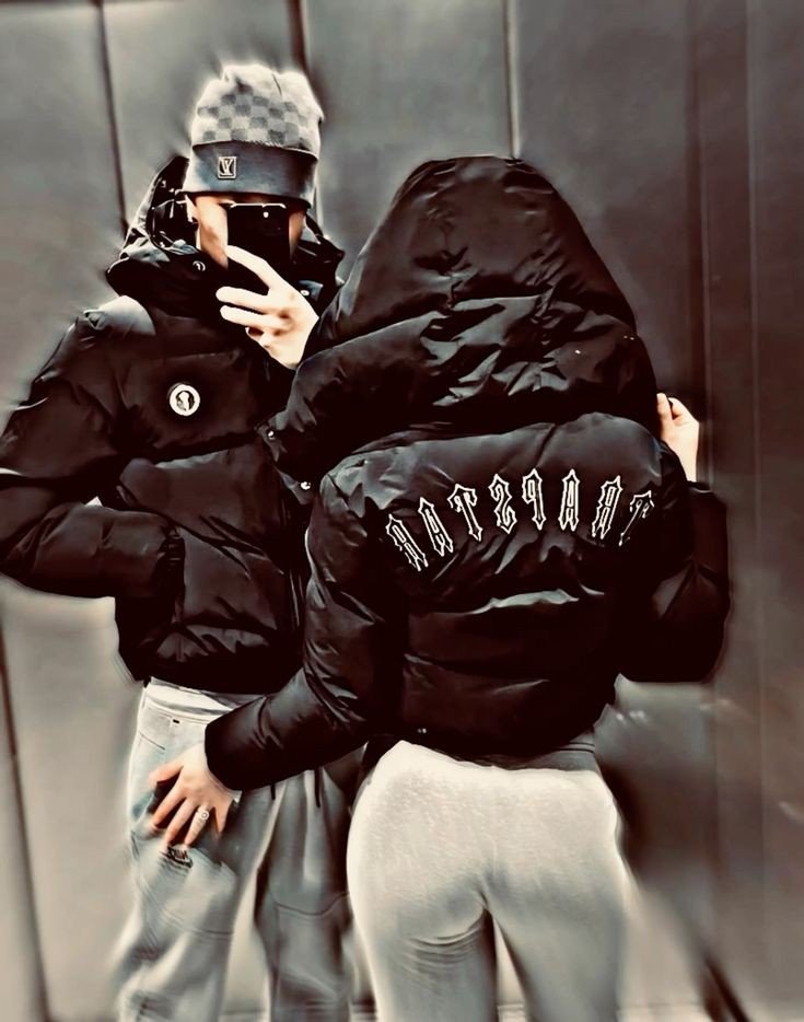 baby love dp for instagram baby love dp for instagram