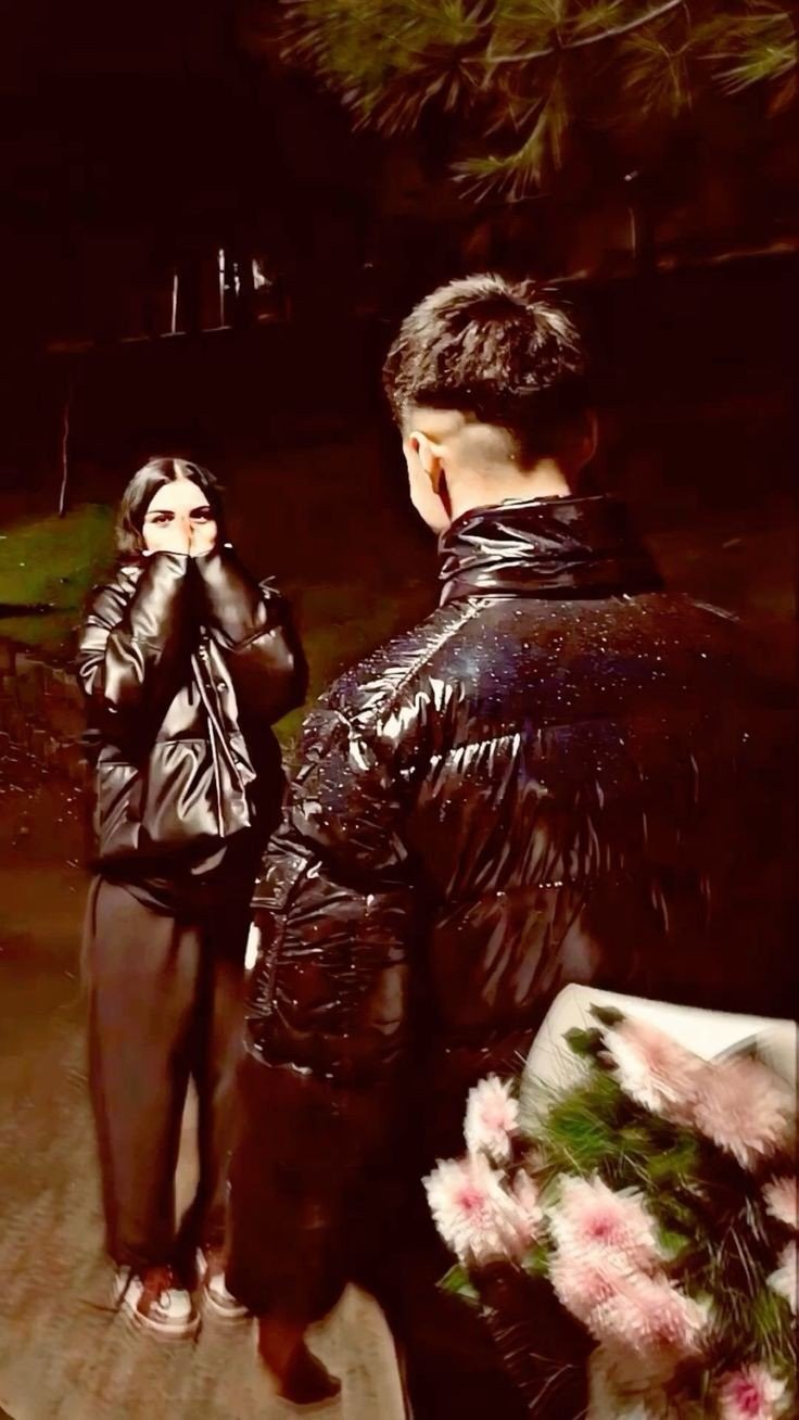 baby love dp for instagram baby love dp for instagram