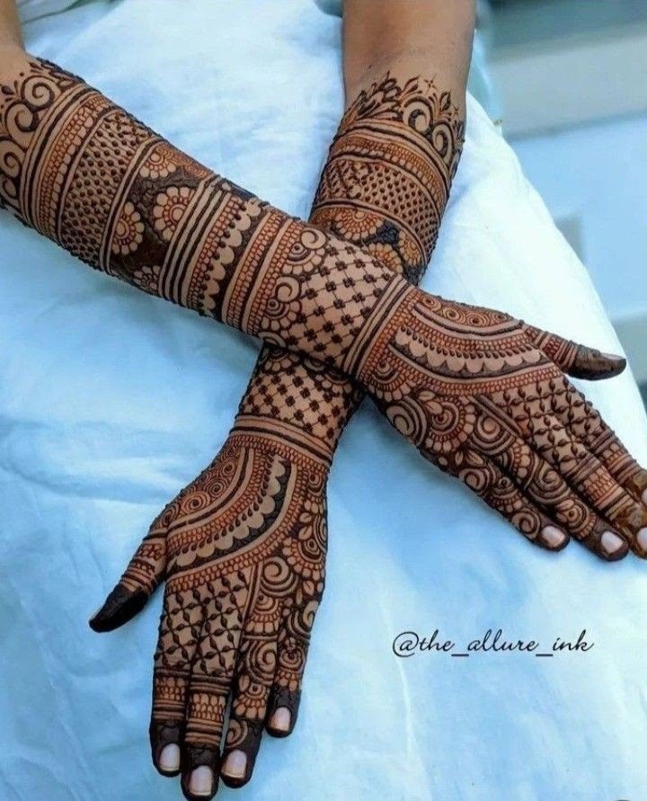 back hand mehndi design arabic back hand mehndi design arabic
