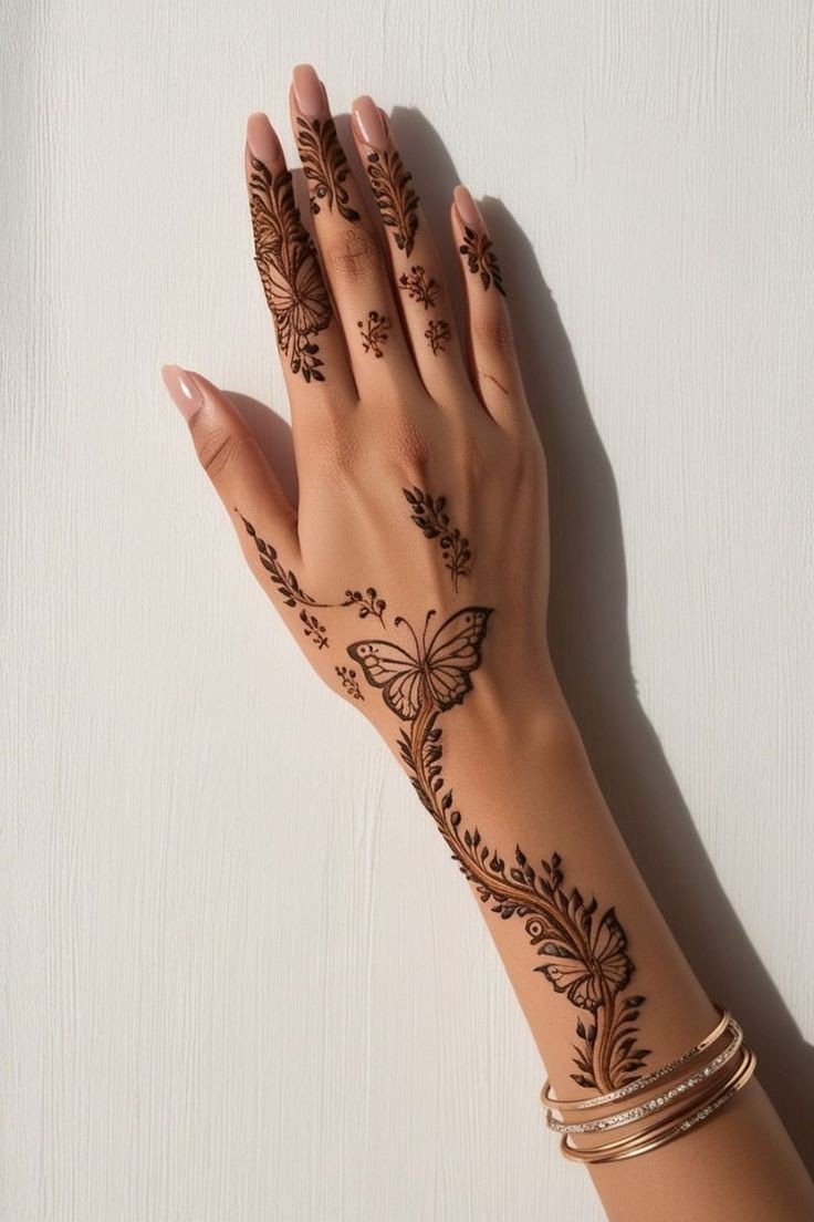back hand mehndi design boys back hand mehndi design boys