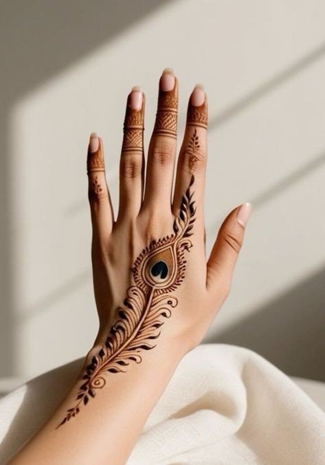 back hand mehndi design bridal arabic back hand mehndi design bridal arabic