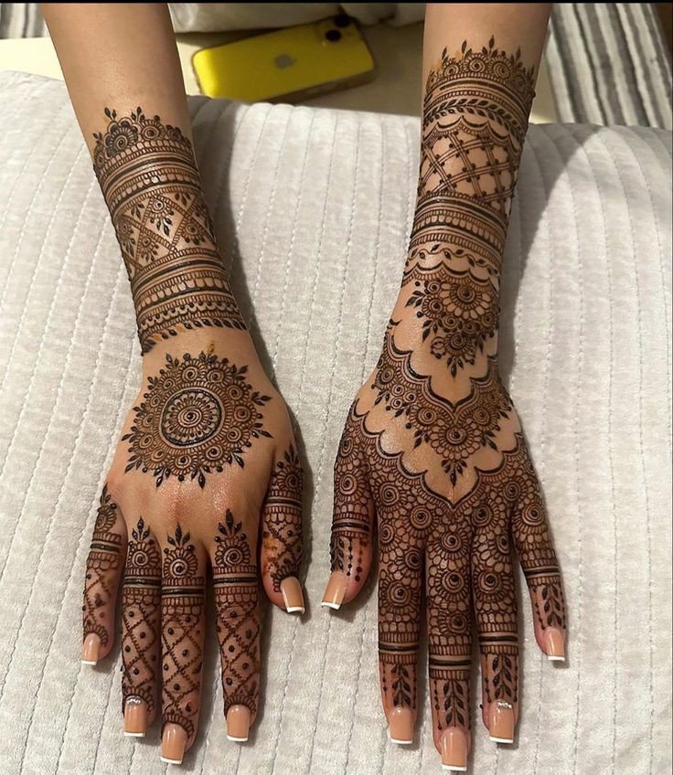 back hand mehndi design check back hand mehndi design check
