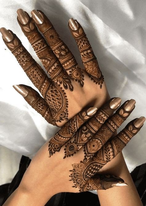 back hand mehndi design dubai back hand mehndi design dubai