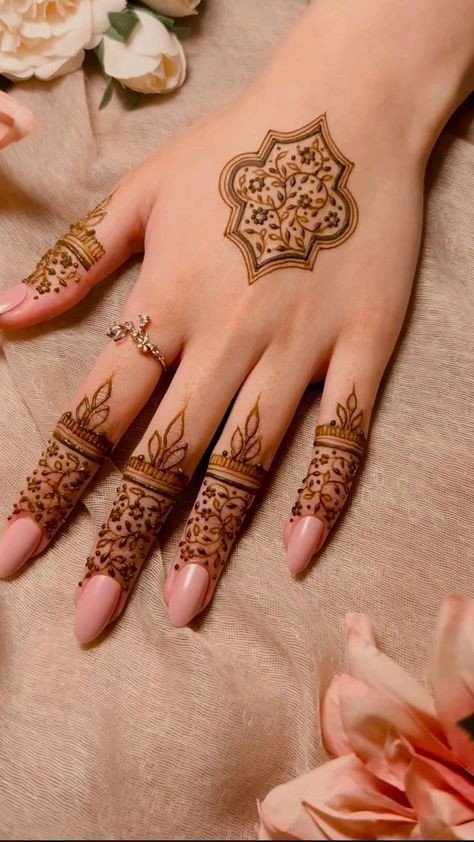 back hand mehndi design dubai pattern back hand mehndi design dubai pattern