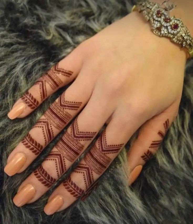 back hand mehndi design dubai back hand mehndi design dubai